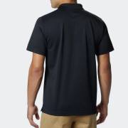 COLUMBIA UTILIZER POLO