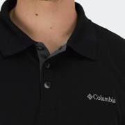 COLUMBIA UTILIZER POLO