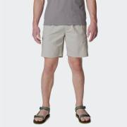 COLUMBIA Mountaindale Short