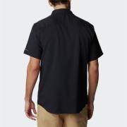 COLUMBIA Utilizer II Solid Short Sleeve Shirt
