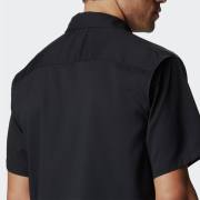COLUMBIA Utilizer II Solid Short Sleeve Shirt