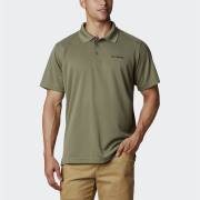 COLUMBIA Utilizer Polo