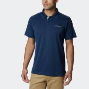 COLUMBIA Utilizer Polo