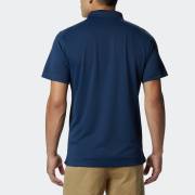 COLUMBIA Utilizer Polo