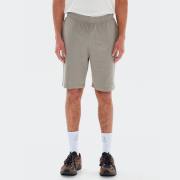 EMERSON Men's Sweat Shorts