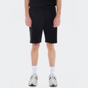 EMERSON Men's Sweat Shorts