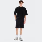 EMERSON Men's Sweat Shorts