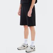 EMERSON Men's Sweat Shorts
