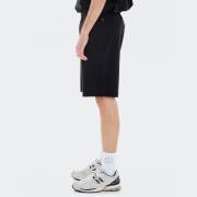 EMERSON Men's Sweat Shorts