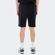 EMERSON Men's Sweat Shorts