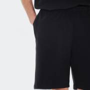 EMERSON Men's Sweat Shorts