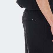 EMERSON Men's Sweat Shorts