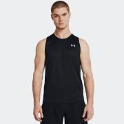 UNDER ARMOUR Tech Tank
