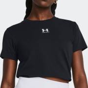 UNDER ARMOUR Off Campus Core SS