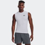 UNDER ARMOUR HG Armour Comp SL