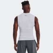 UNDER ARMOUR HG Armour Comp SL