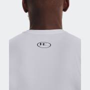 UNDER ARMOUR HG Armour Comp SL