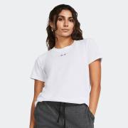 UNDER ARMOUR Off Campus Core SS