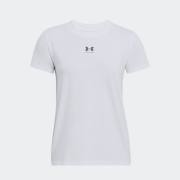 UNDER ARMOUR Off Campus Core SS