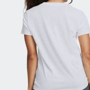 UNDER ARMOUR Off Campus Core SS