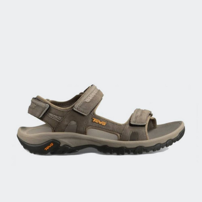 TEVA Hudson