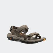 TEVA Hudson