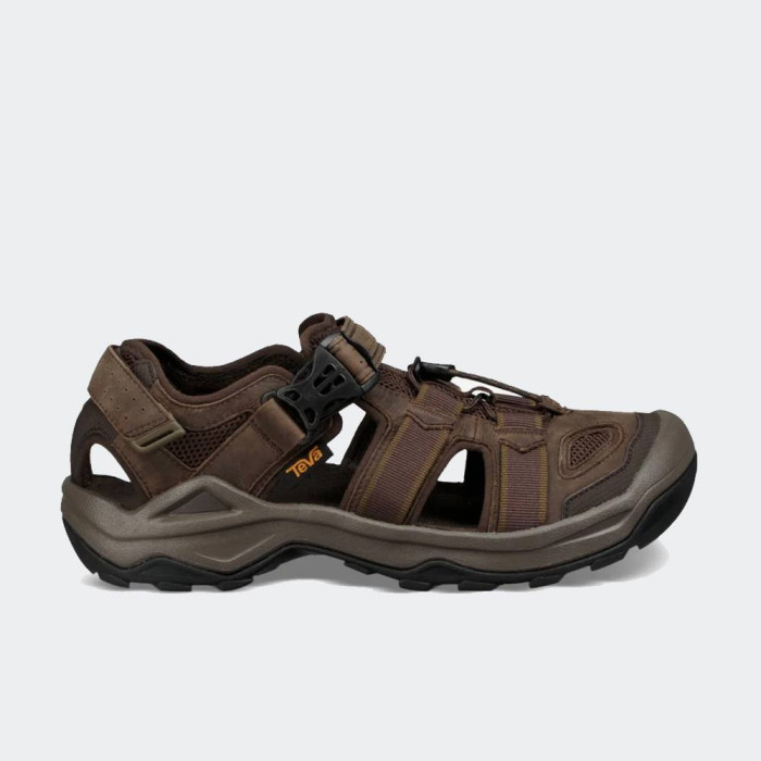 TEVA Omnium 2 Leather 