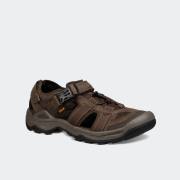 TEVA Omnium 2 Leather 