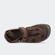 TEVA Omnium 2 Leather 