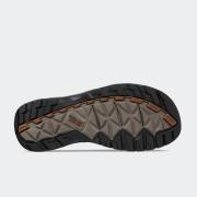 TEVA Omnium 2 Leather 