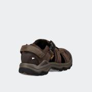 TEVA Omnium 2 Leather 
