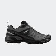 SALOMON X ULTRA 360