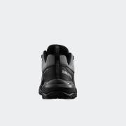 SALOMON X ULTRA 360
