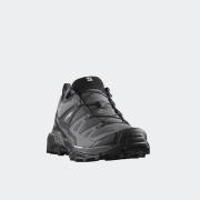 SALOMON X ULTRA 360