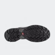 SALOMON X ULTRA 360