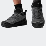 SALOMON X ULTRA 360
