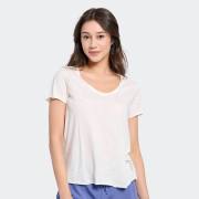 BODYTALK  T-SHIRT SS