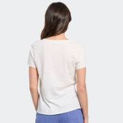BODYTALK  T-SHIRT SS