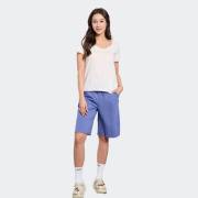 BODYTALK  T-SHIRT SS