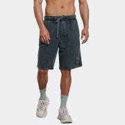 BODYTALK WALKSHORT