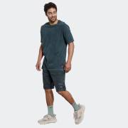 BODYTALK WALKSHORT