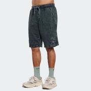 BODYTALK WALKSHORT