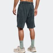 BODYTALK WALKSHORT