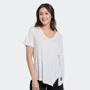 BODYTALK T-SHIRT V-NECK SS
