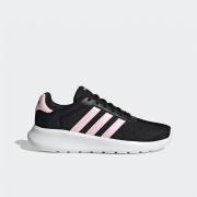Adidas Lite Racer 3.0