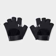 UNDER ARMOUR Women's Training Gloves