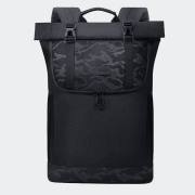 KROSER LAPTOP BACKPACK