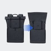 KROSER LAPTOP BACKPACK