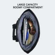 KROSER LAPTOP BACKPACK