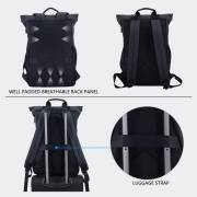 KROSER LAPTOP BACKPACK